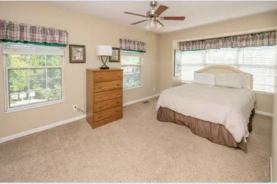515 Kluemper Court, Fort Wright, KY 41011 - Photo 41