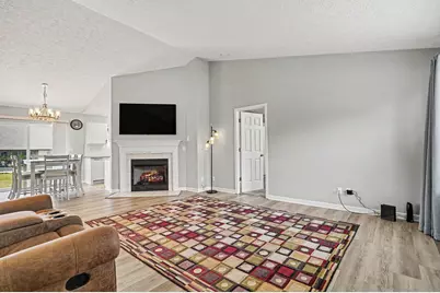 7448 Big Horn Court, Burlington, KY 41005 - Photo 3