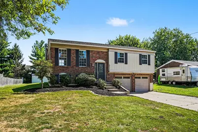 5932 Carlton Drive, Burlington, KY 41005 - Photo 25
