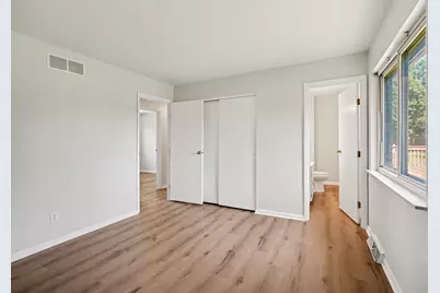 5932 Carlton Drive, Burlington, KY 41005 - Photo 9