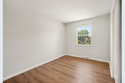 5932 Carlton Drive, Burlington, KY 41005 - Photo 11