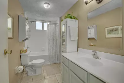 327 Lafayette Avenue, Bellevue, KY 41073 - Photo 9
