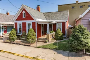 327 Lafayette Ave, Bellevue, KY 41073 - Photo 1