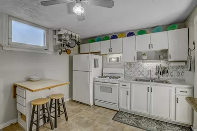 327 Lafayette Avenue, Bellevue, KY 41073 - Photo 15