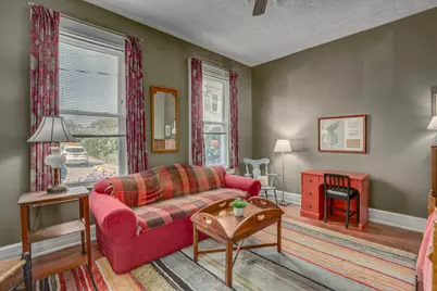 327 Lafayette Avenue, Bellevue, KY 41073 - Photo 5