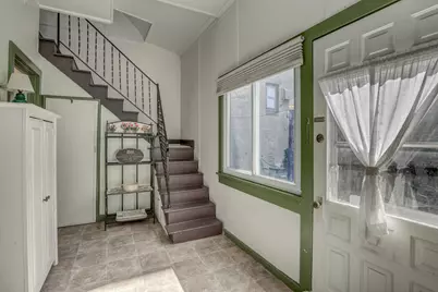 327 Lafayette Avenue, Bellevue, KY 41073 - Photo 19