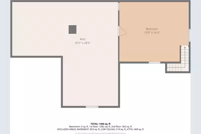 327 Lafayette Avenue, Bellevue, KY 41073 - Photo 27