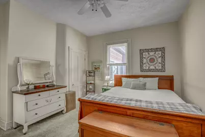 327 Lafayette Avenue, Bellevue, KY 41073 - Photo 11