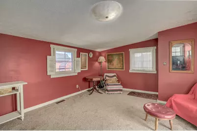 327 Lafayette Avenue, Bellevue, KY 41073 - Photo 13