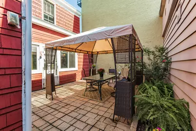 327 Lafayette Avenue, Bellevue, KY 41073 - Photo 3