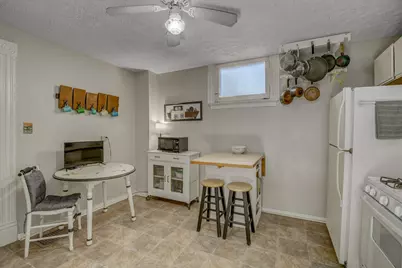 327 Lafayette Avenue, Bellevue, KY 41073 - Photo 17