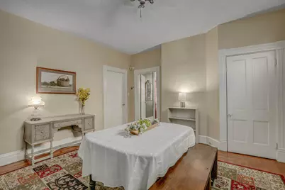 327 Lafayette Avenue, Bellevue, KY 41073 - Photo 7