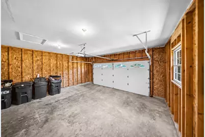 1603 Cumberland Avenue, Fort Wright, KY 41011 - Photo 41
