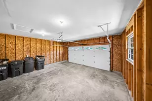 1603 Cumberland Ave, Fort Wright, KY 41011 - Photo 41