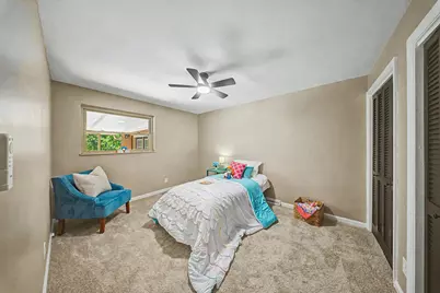 1603 Cumberland Avenue, Fort Wright, KY 41011 - Photo 29