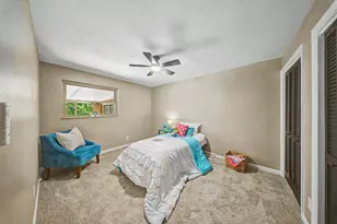 1603 Cumberland Ave, Fort Wright, KY 41011 - Photo 29