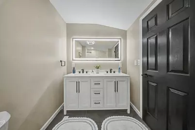 1603 Cumberland Avenue, Fort Wright, KY 41011 - Photo 19