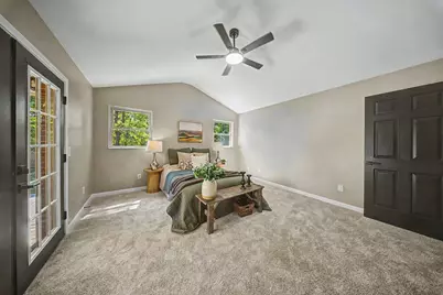 1603 Cumberland Avenue, Fort Wright, KY 41011 - Photo 21