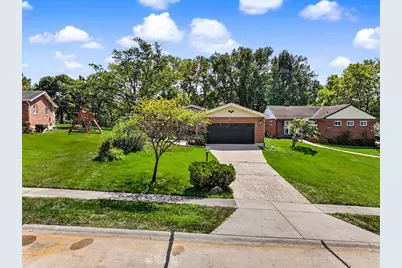 1603 Cumberland Avenue, Fort Wright, KY 41011 - Photo 43