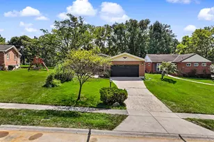 1603 Cumberland Ave, Fort Wright, KY 41011 - Photo 43
