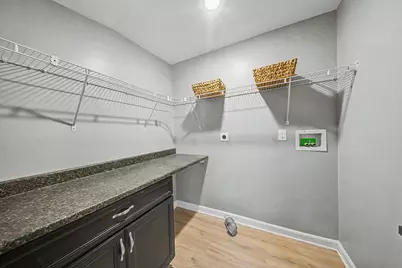 1603 Cumberland Avenue, Fort Wright, KY 41011 - Photo 23