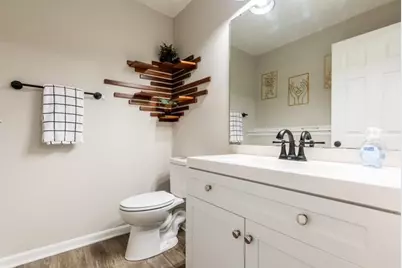 868 Virginiabradford Court, Elsmere, KY 41018 - Photo 11
