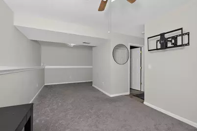 868 Virginiabradford Court, Elsmere, KY 41018 - Photo 15