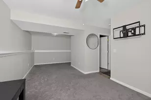 868 Virginiabradford Ct, Elsmere, KY 41018 - Photo 15