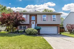 868 Virginiabradford Ct, Elsmere, KY 41018 - Photo 1