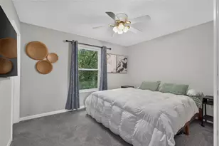 868 Virginiabradford Ct, Elsmere, KY 41018 - Photo 13