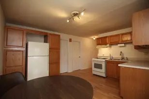 4406 Decoursey Ave, Covington, KY 41015 - Photo 9