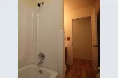 4406 Decoursey Avenue, Covington, KY 41015 - Photo 15