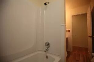 4406 Decoursey Ave, Covington, KY 41015 - Photo 15