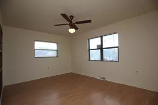 4406 Decoursey Ave, Covington, KY 41015 - Photo 5