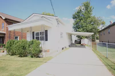 4406 Decoursey Avenue, Covington, KY 41015 - Photo 1