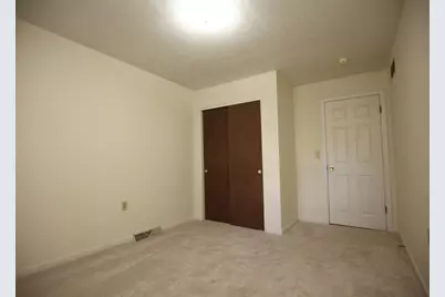 4406 Decoursey Avenue, Covington, KY 41015 - Photo 13