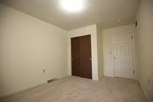 4406 Decoursey Ave, Covington, KY 41015 - Photo 13