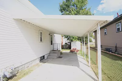 4406 Decoursey Avenue, Covington, KY 41015 - Photo 3