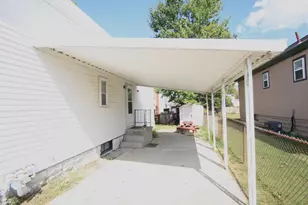 4406 Decoursey Ave, Covington, KY 41015 - Photo 3