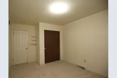 4406 Decoursey Avenue, Covington, KY 41015 - Photo 11
