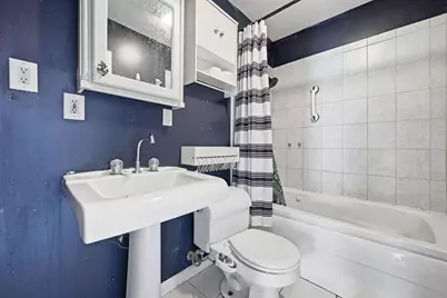 31 Loraine Court, Covington, KY 41015 - Photo 25