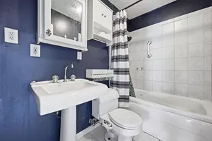 31 Loraine Ct, Covington, KY 41015 - Photo 25