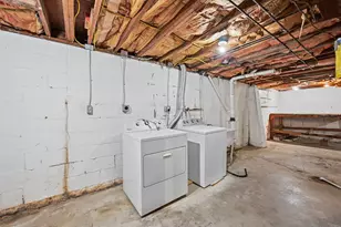 31 Loraine Ct, Covington, KY 41015 - Photo 29