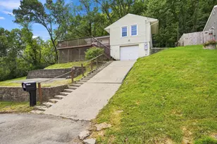 31 Loraine Ct, Covington, KY 41015 - Photo 37