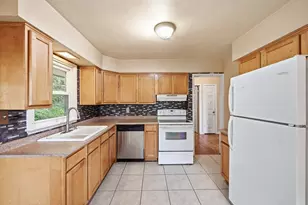 31 Loraine Ct, Covington, KY 41015 - Photo 9