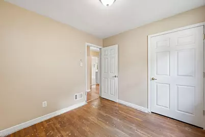 31 Loraine Court, Covington, KY 41015 - Photo 21