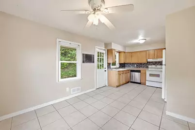 31 Loraine Court, Covington, KY 41015 - Photo 13