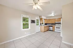 31 Loraine Ct, Covington, KY 41015 - Photo 13