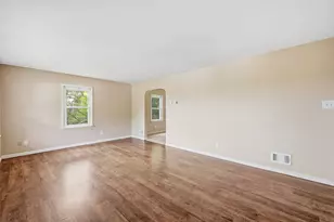 31 Loraine Ct, Covington, KY 41015 - Photo 5
