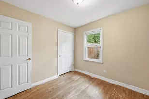 31 Loraine Ct, Covington, KY 41015 - Photo 19